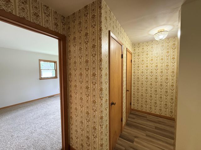 1850 W 53rd Avenue, Merrillville, IN 46410