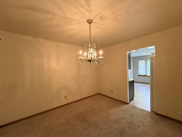 1850 W 53rd Avenue, Merrillville, IN 46410