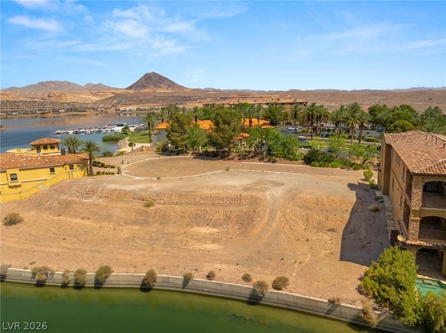 9 Via Lido, Henderson, NV 89011