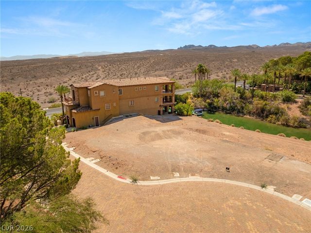 9 Via Lido, Henderson, NV 89011