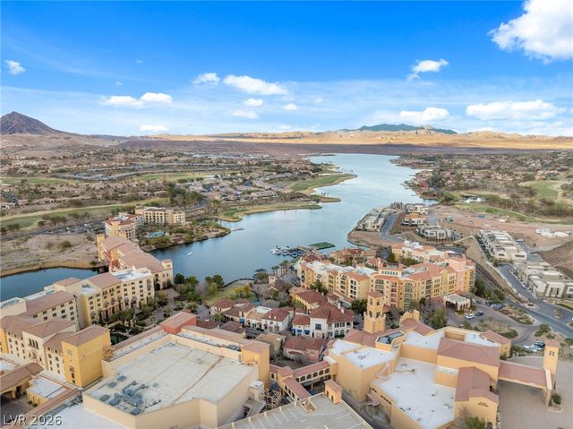9 Via Lido, Henderson, NV 89011