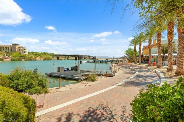 9 Via Lido, Henderson, NV 89011