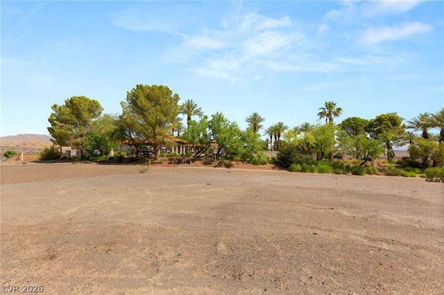 9 Via Lido, Henderson, NV 89011