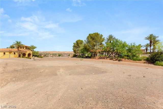 9 Via Lido, Henderson, NV 89011