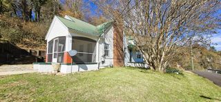 84 Logan Street, Ellijay, GA 30540