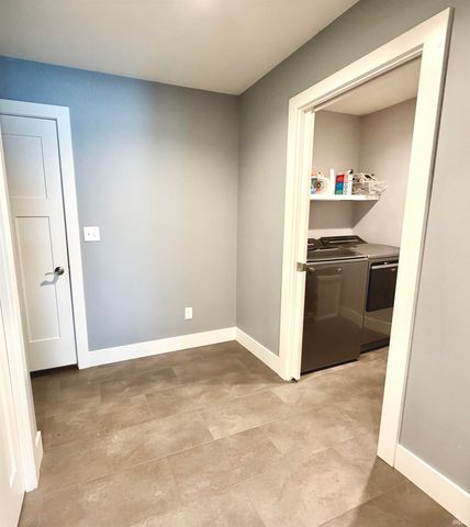 20393 Fieldstone Crossing Drive, Goshen, IN 46528