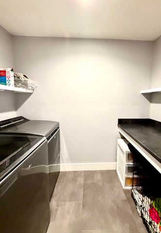 20393 Fieldstone Crossing Drive, Goshen, IN 46528