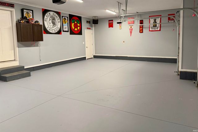 20393 Fieldstone Crossing Drive, Goshen, IN 46528