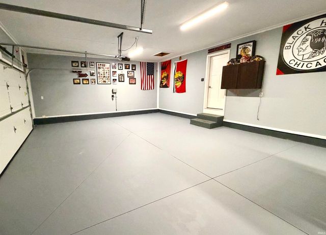 20393 Fieldstone Crossing Drive, Goshen, IN 46528