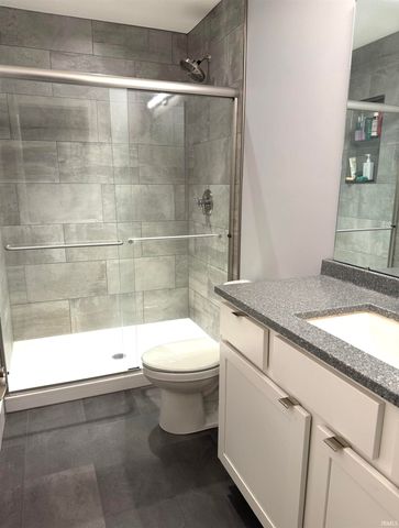 20393 Fieldstone Crossing Drive, Goshen, IN 46528