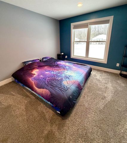 20393 Fieldstone Crossing Drive, Goshen, IN 46528