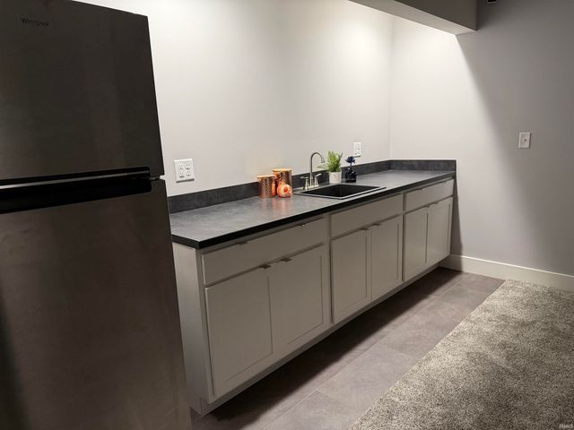 20393 Fieldstone Crossing Drive, Goshen, IN 46528