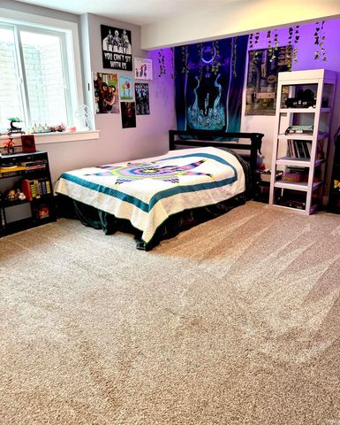 20393 Fieldstone Crossing Drive, Goshen, IN 46528