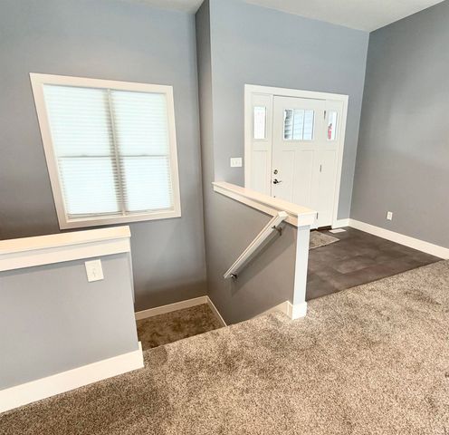 20393 Fieldstone Crossing Drive, Goshen, IN 46528