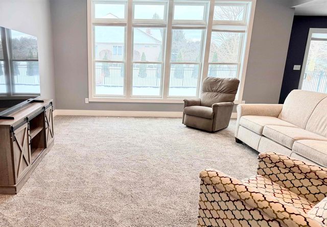 20393 Fieldstone Crossing Drive, Goshen, IN 46528