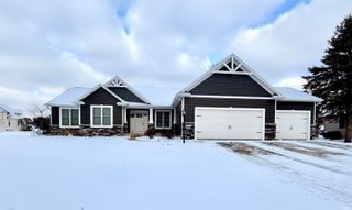 20393 Fieldstone Crossing Drive, Goshen, IN 46528