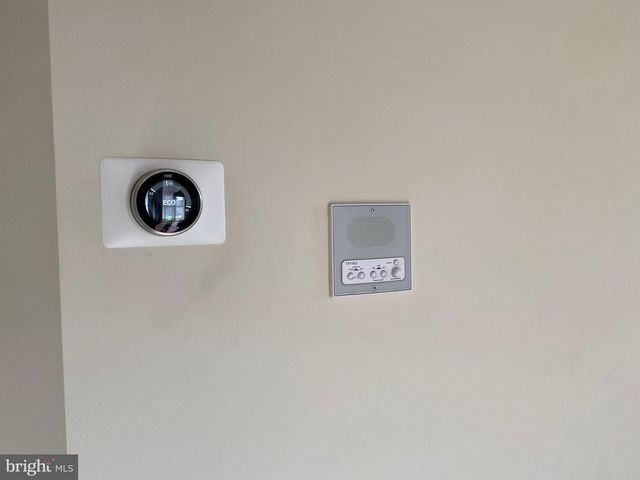 43075 THOROUGHFARE GAP TER, Ashburn, VA 20148