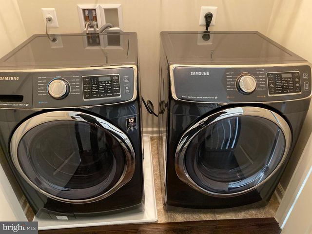 43075 THOROUGHFARE GAP TER, Ashburn, VA 20148