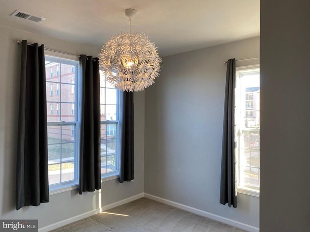 43075 THOROUGHFARE GAP TER, Ashburn, VA 20148