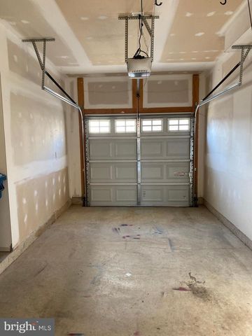 43075 THOROUGHFARE GAP TER, Ashburn, VA 20148