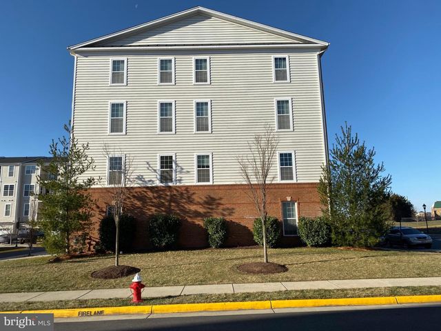 43075 THOROUGHFARE GAP TER, Ashburn, VA 20148