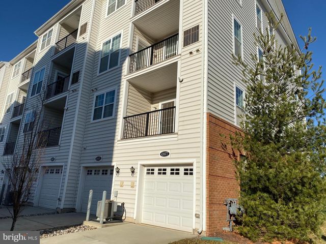 43075 THOROUGHFARE GAP TER, Ashburn, VA 20148