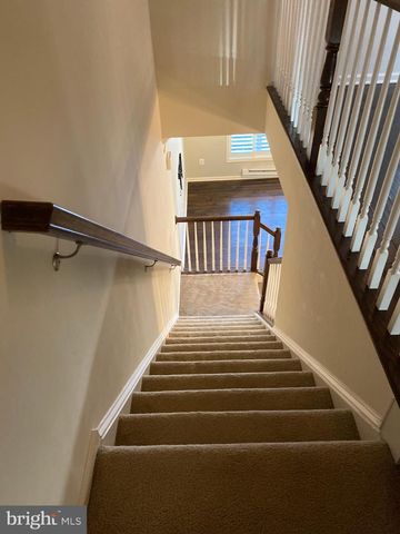 43075 THOROUGHFARE GAP TER, Ashburn, VA 20148