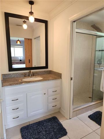 1337 Center LN, Naples, FL 34110