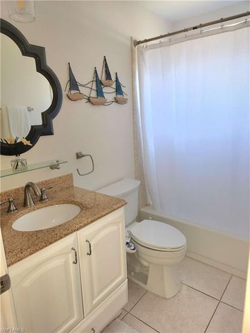 1337 Center LN, Naples, FL 34110