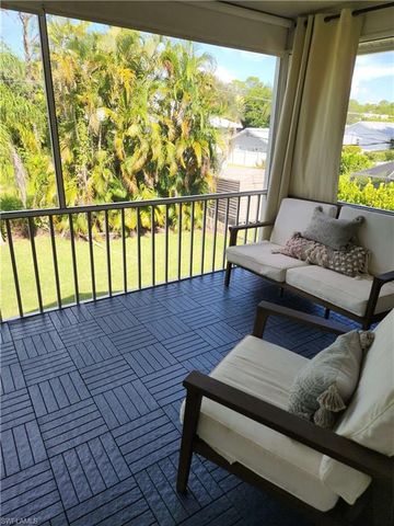 1337 Center LN, Naples, FL 34110