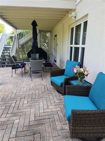 1337 Center LN, Naples, FL 34110
