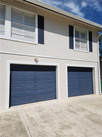 1337 Center LN, Naples, FL 34110
