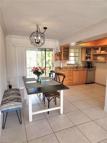 1337 Center LN, Naples, FL 34110