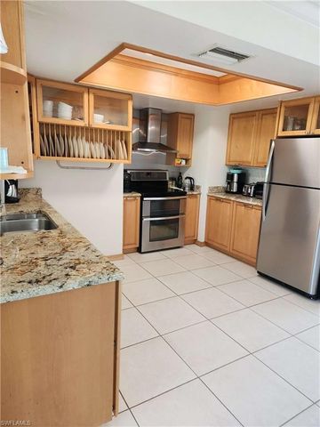 1337 Center LN, Naples, FL 34110