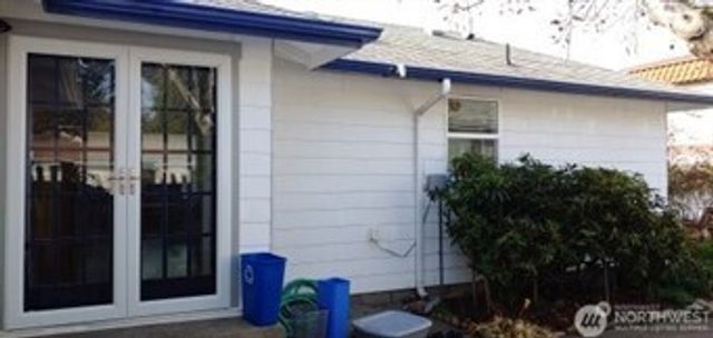 436 Wells Avenue N, Renton, WA 98057