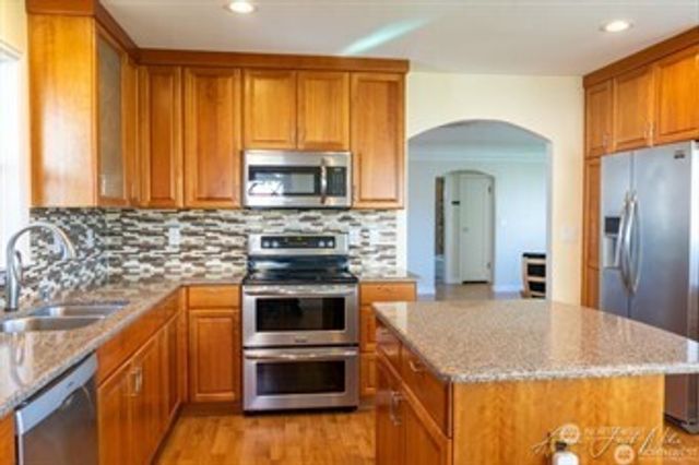 436 Wells Avenue N, Renton, WA 98057