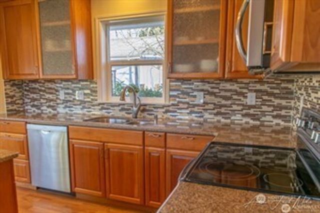 436 Wells Avenue N, Renton, WA 98057