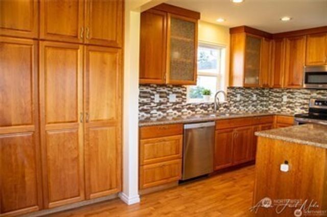 436 Wells Avenue N, Renton, WA 98057