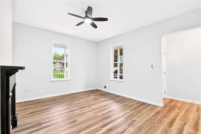 781 Cassidy Ave, Monongahela, PA 15063