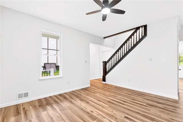 781 Cassidy Ave, Monongahela, PA 15063