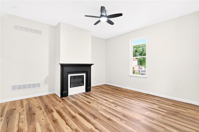 781 Cassidy Ave, Monongahela, PA 15063