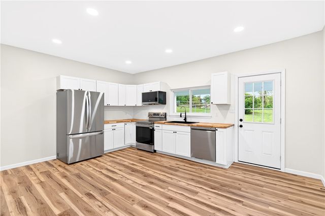 781 Cassidy Ave, Monongahela, PA 15063