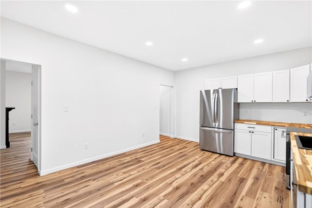 781 Cassidy Ave, Monongahela, PA 15063