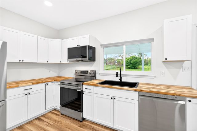 781 Cassidy Ave, Monongahela, PA 15063