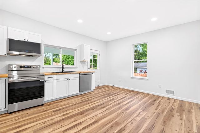 781 Cassidy Ave, Monongahela, PA 15063