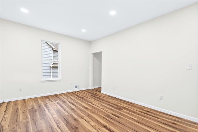 781 Cassidy Ave, Monongahela, PA 15063