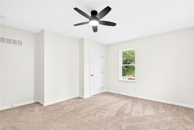 781 Cassidy Ave, Monongahela, PA 15063
