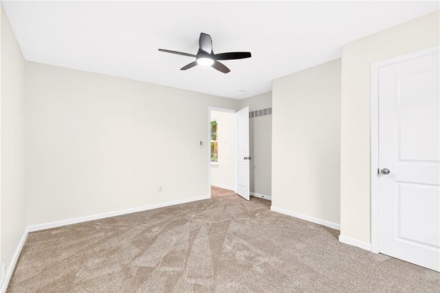 781 Cassidy Ave, Monongahela, PA 15063