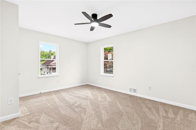 781 Cassidy Ave, Monongahela, PA 15063