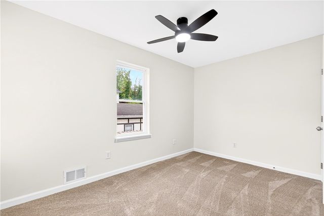 781 Cassidy Ave, Monongahela, PA 15063